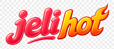 Jeli Hot